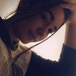 Profile Picture of Miklós Szabó (@miklos0723) on Instagram