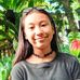 Profile Picture of Ashley Tomasino (@ashley.tomasino.98) on Facebook