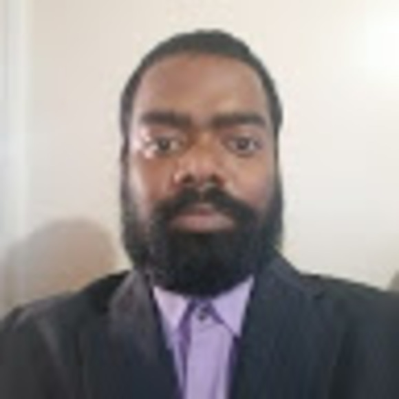 Profile Picture of Davanand Bisram (@danny_b88) on Poshmark