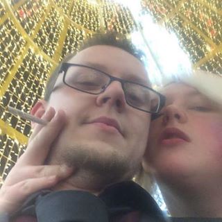 Profile Picture of Rachel Poole (@Rikupoole) on Facebook