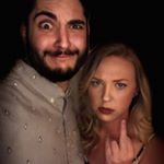 Profile Picture of Alex Darjania (@nevondelson) on Instagram