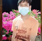 Profile Picture of Chhin Keanit (@chhin.keanit) on Facebook