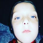 Profile Picture of matthew lloyd comer (@matthewlloydc) on Instagram