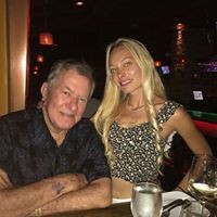 Profile Picture of Danielle Perry (@danielle-perry-58) on Quora