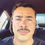 Profile Picture of Montalvo James (@montalvo.james.3382) on Instagram