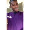 Profile Picture of Erron Williams (@@erronwilliams) on Tiktok
