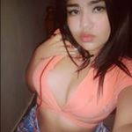 Profile Picture of Lorena Gutierrez (@lorenagutierrez589) on Instagram