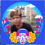 Profile Picture of Vincent Bungat (@Vincent-Bungat) on Facebook
