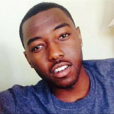 Profile Picture of Prince 👑Esmond (@BrianEsmondjr) on Twitter
