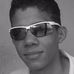 Profile Picture of James Henrick (@james.henrick.35) on Facebook