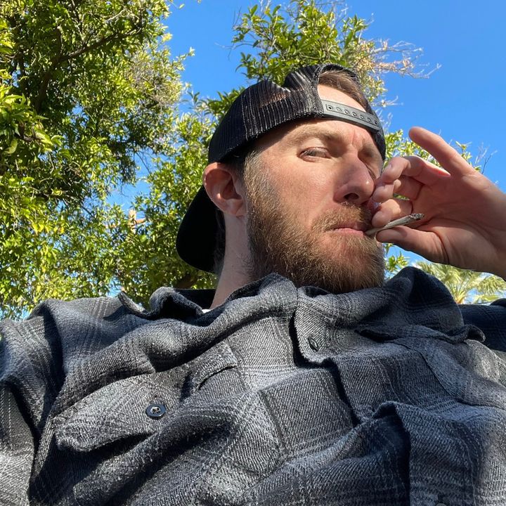 Profile Picture of Nicholas Coffey (@nicholas_coffey) on Tiktok