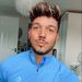 Profile Picture of Andrew Chambers (@achambers1897) on Pinterest