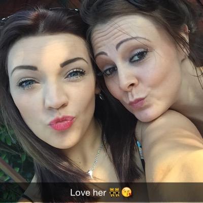 Profile Picture of Rachael Towers (@Rachael_Towers) on Twitter