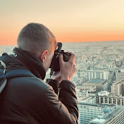 Profile Picture of Theodore Phillips  (@Th30Phillips) on Youtube