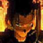 Profile Picture of Alexander Dagmar (@alexander dagmar) on Flickr