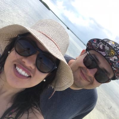 Profile Picture of Enila (@aline_alvarez) on Twitter