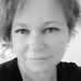 Profile Picture of Izabela Kaczor (@izabela.kaczor.568) on Facebook