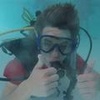 Profile Picture of Scott Kraut (@scottkraut) on Tiktok