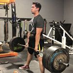 Profile Picture of Joseph Saiz (@jojo_saiz) on Instagram