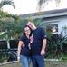 Profile Picture of David Labbe (@david.labbe.100046) on Facebook