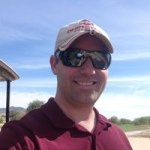 Profile Picture of Shawn Vaughn (@shawn_vaughn_2) on Instagram