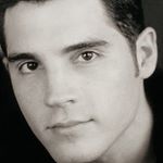 Chris Heidt - Instagram Profile Picture of Chris Heidt (@chrisheidt9424) on Instagram