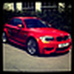 Profile Picture of Ian Flood (@eyeflood) on Flickr