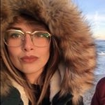 Profile Picture of Alice Crisponi (@eciledda) on Instagram