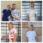 Profile Picture of Ivan Colorado (@kamizascheveres) on Instagram