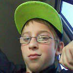 Profile Picture of daniel (@lennartz295) on Instagram