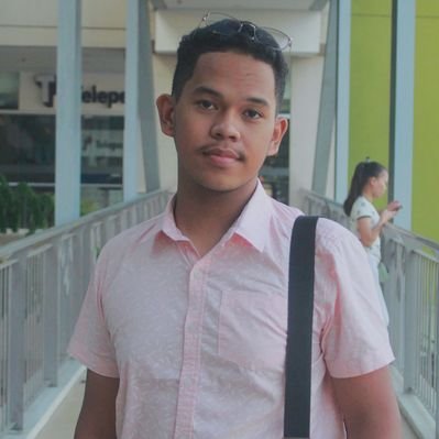 Profile Picture of Alfonso (@sabio_ray) on Twitter