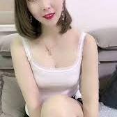 Profile Picture of MitchellCoral (@litzygngwqz) on Tiktok