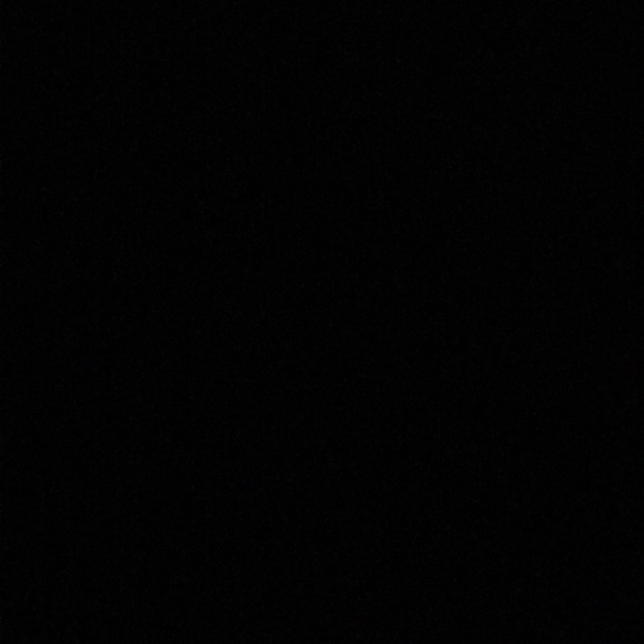 Profile Picture of Mel Milbauer (@mpm1228) on Poshmark