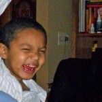 Profile Picture of terrence stokes (@ssjterrence) on Instagram