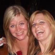 Profile Picture of Lesley Gilbert McCarthy (@lesleymac1313) on Pinterest