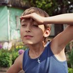 Profile Picture of nancy mcmahon (@mcmahon8403kq) on Instagram