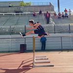 Profile Picture of Daniel Stencel (@daniel.stencel15) on Instagram