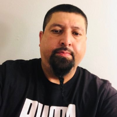 Profile Picture of Jesse Becerra (@jessebecerra18) on Twitter