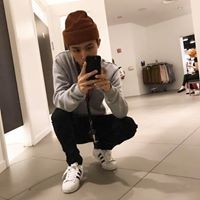 Profile Picture of Brandon Xiong (@brandon-xiong-8) on Quora