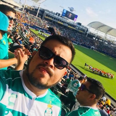 Profile Picture of Jesus Gerardo Espino (@jesuspulido_09) on Twitter