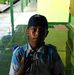 Profile Picture of Fajar James (@fajar.james.79) on Facebook
