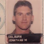 Profile Picture of Jonathan Colburn (@mrcishistory) on Instagram