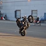 Profile Picture of Joey Dukes (@jdweldz707) on Instagram