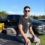 Profile Picture of Stephen Pascarella (@stephen.pascarella.9) on Facebook