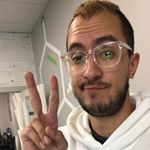 Profile Picture of Abraham Ruvalcaba (@themanabraham) on Instagram