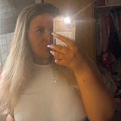 Taylor Batey - Youtube Profile Picture of Taylor Batey (@Taylorlouise2003x) on Youtube