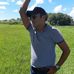 Profile Picture of Jonathan Enriquez Zampiery (Jonathan zampieri) (@enriquezzampiery) on Facebook