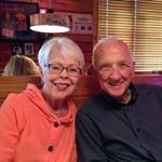 Sylvia Conditt Wierick - Instagram Profile Picture of Sylvia Conditt Wierick (@sylviacondittwierick) on Instagram