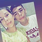 Profile Picture of Magali Alvarez (@magali8679) on Instagram