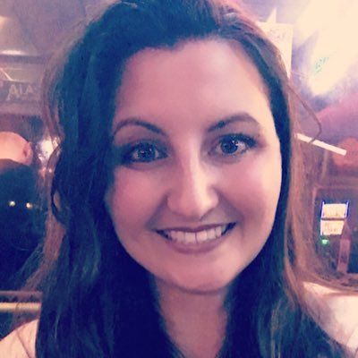 Profile Picture of Tiffany Mehlhaff (@Tiff423) on Twitter